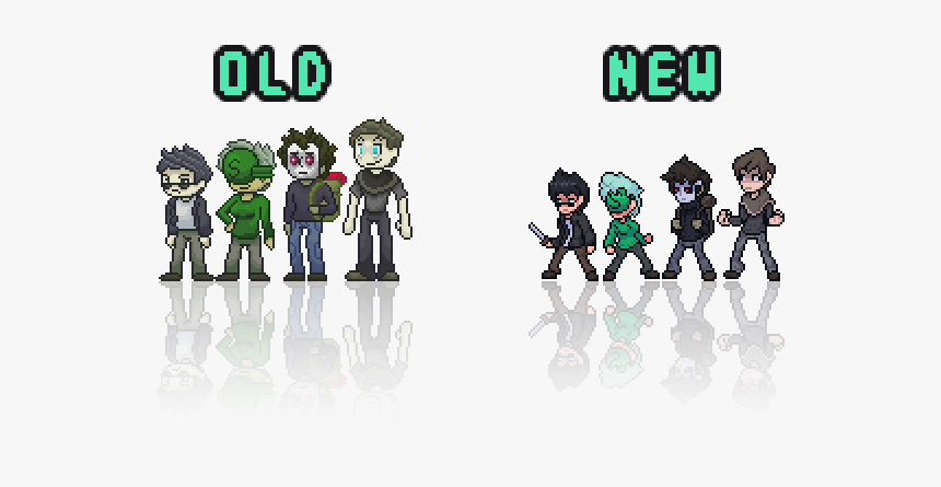 Cartoon, HD Png Download