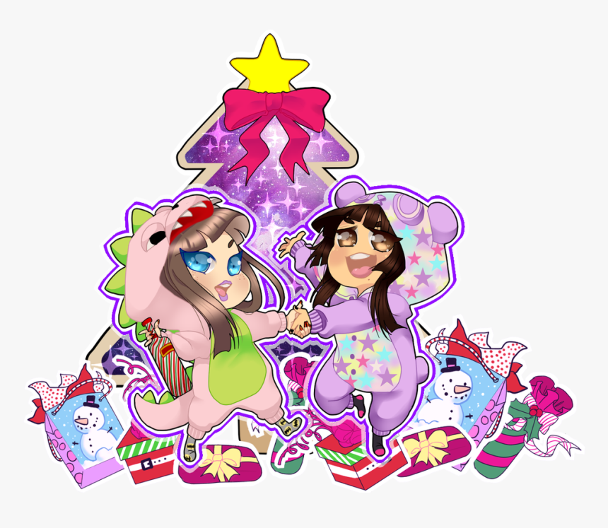 Illustration, HD Png Download
