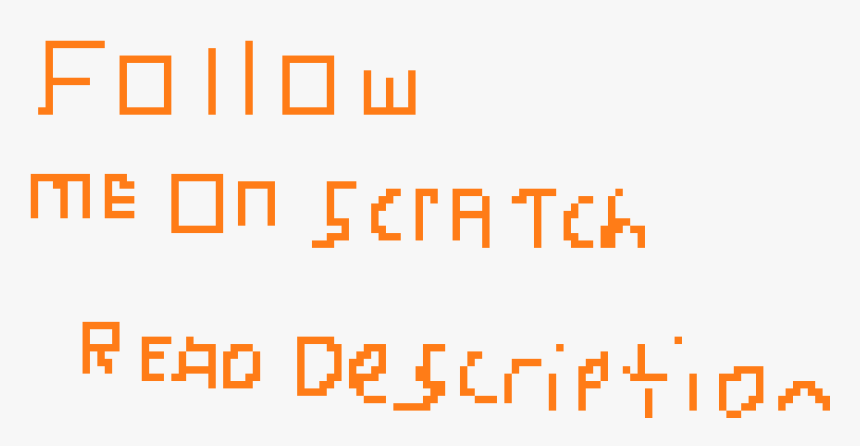 Amber, HD Png Download