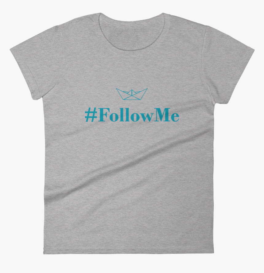 Active Shirt, HD Png Download