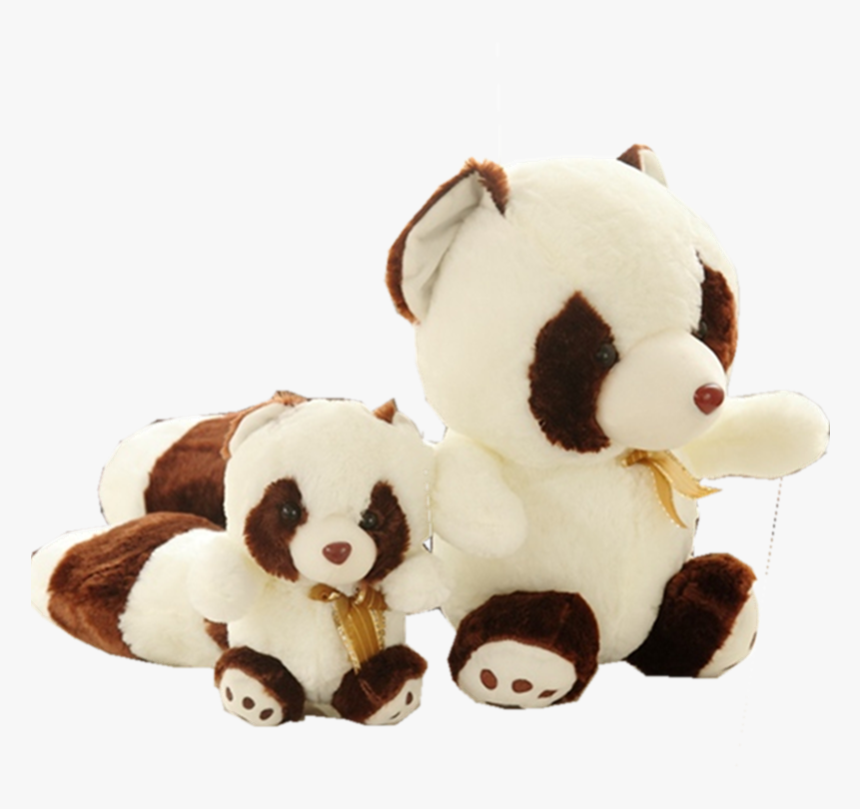 Teddy Bear, HD Png Download