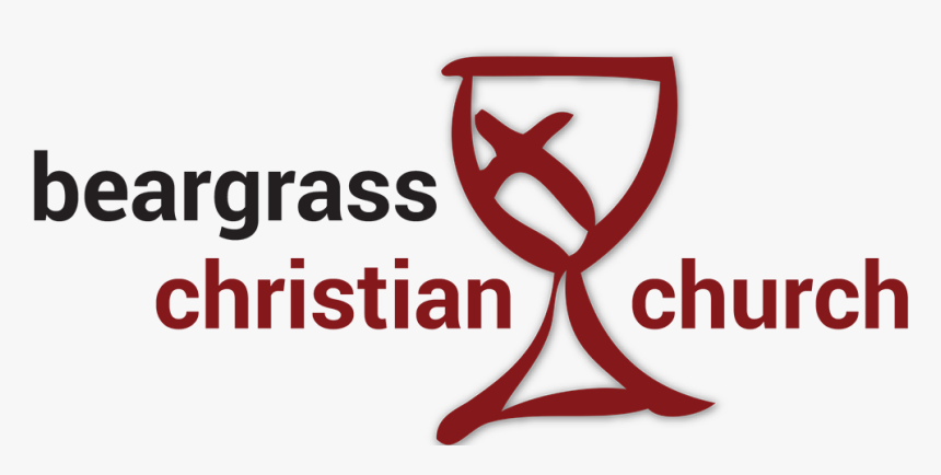 Beargrass Christian Church - Christian Church (disciples Of Christ), HD Png Download