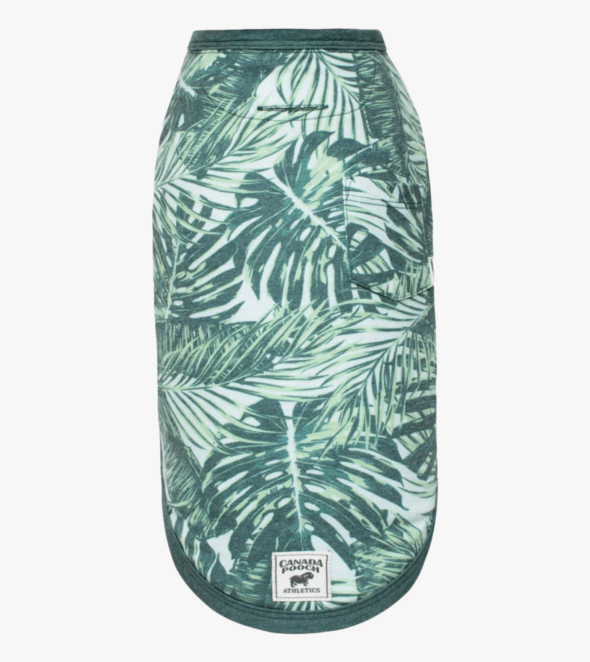 Pencil Skirt, HD Png Download