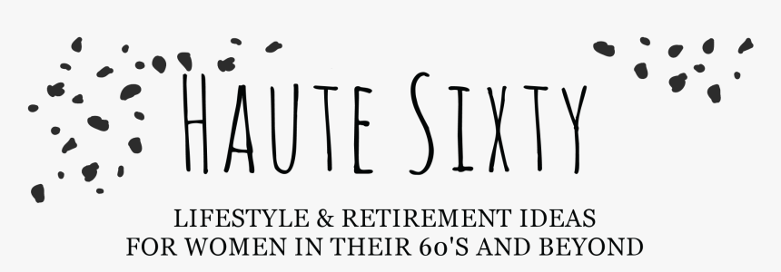 Hautesixty - Calligraphy, HD Png Download