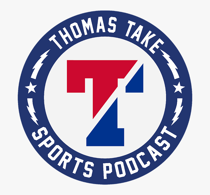 Independent Music Awards, HD Png Download