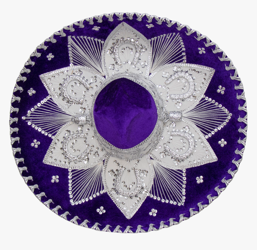 Traditional Mexican Embroidery Patterns Png, Transparent Png