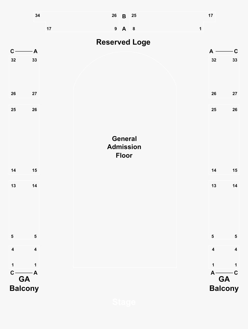 Document, HD Png Download