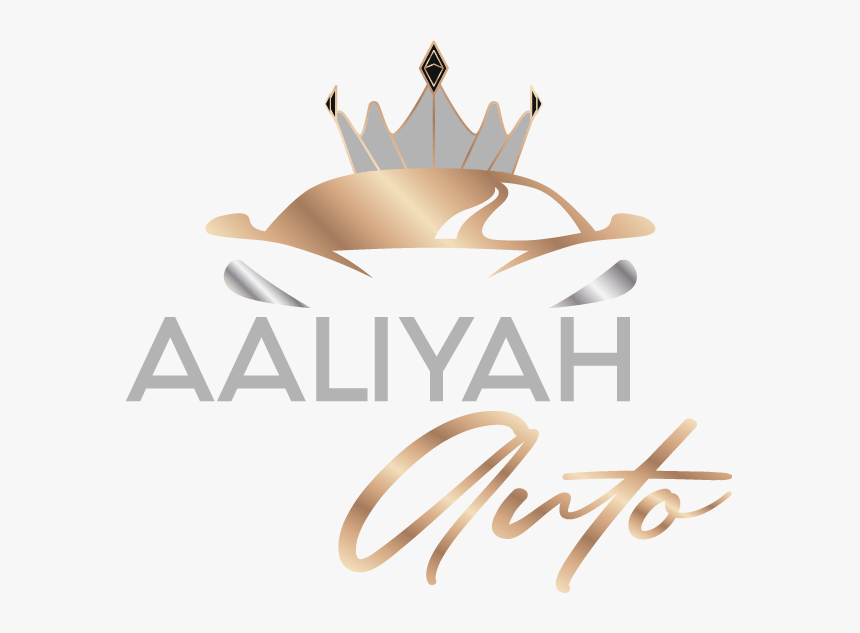 Launch Federal Credit Union Logo, HD Png Download