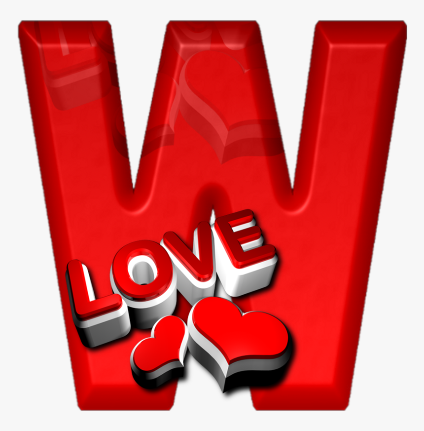 Palavra Love, HD Png Download