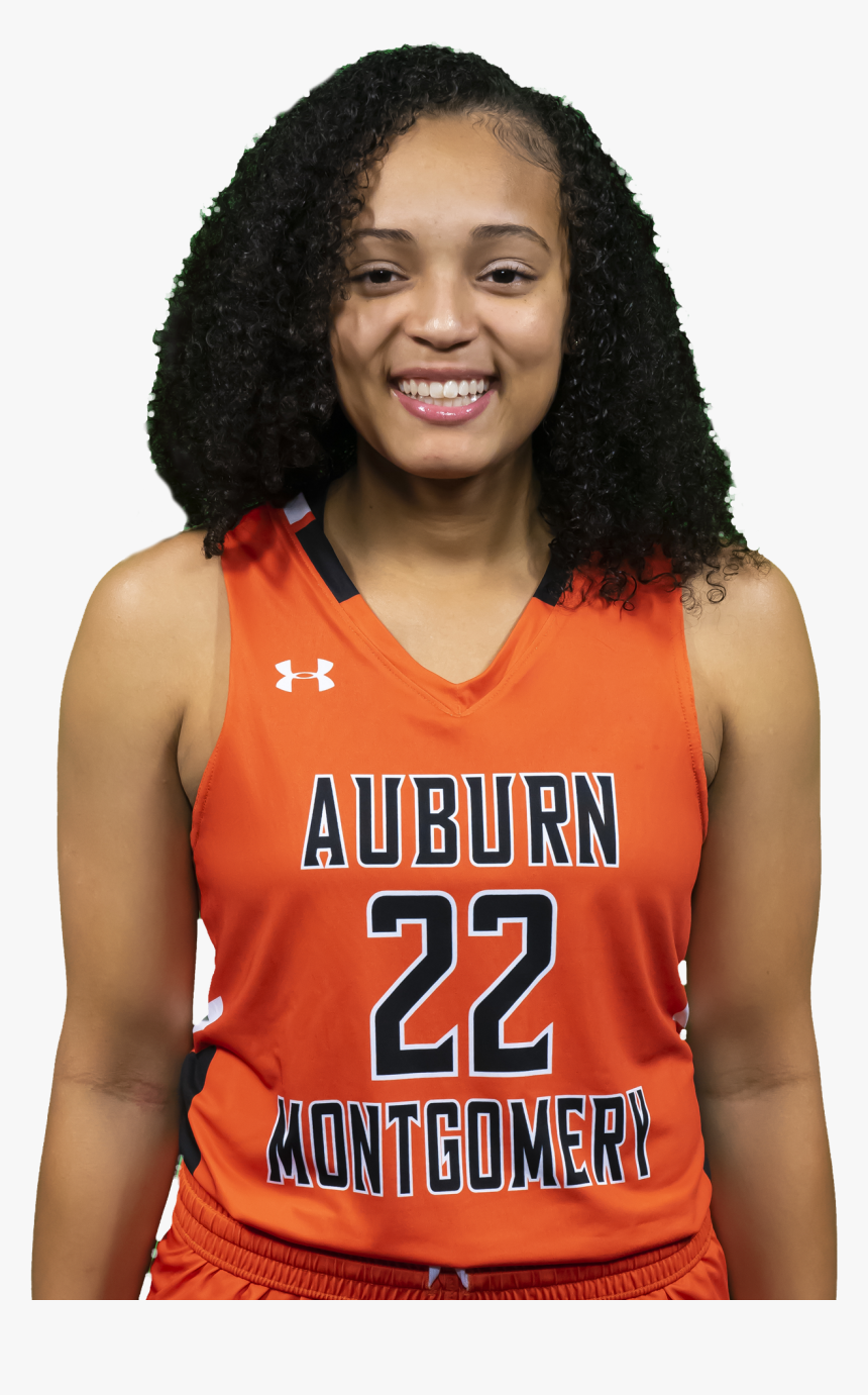 Milord, Aaliyah - Girl, HD Png Download