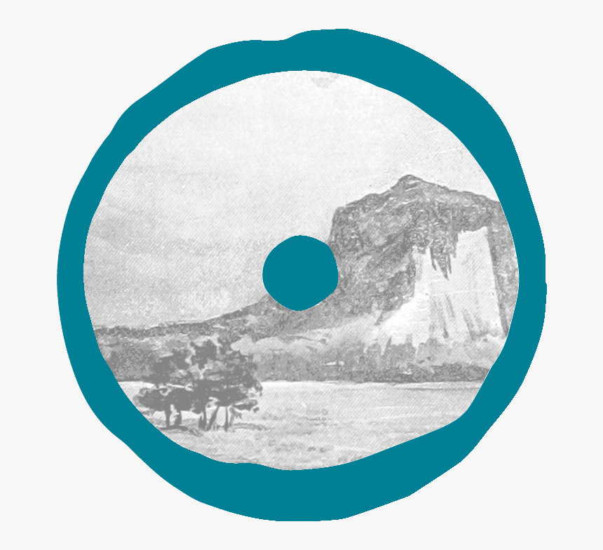 Group Icon - Circle, HD Png Download