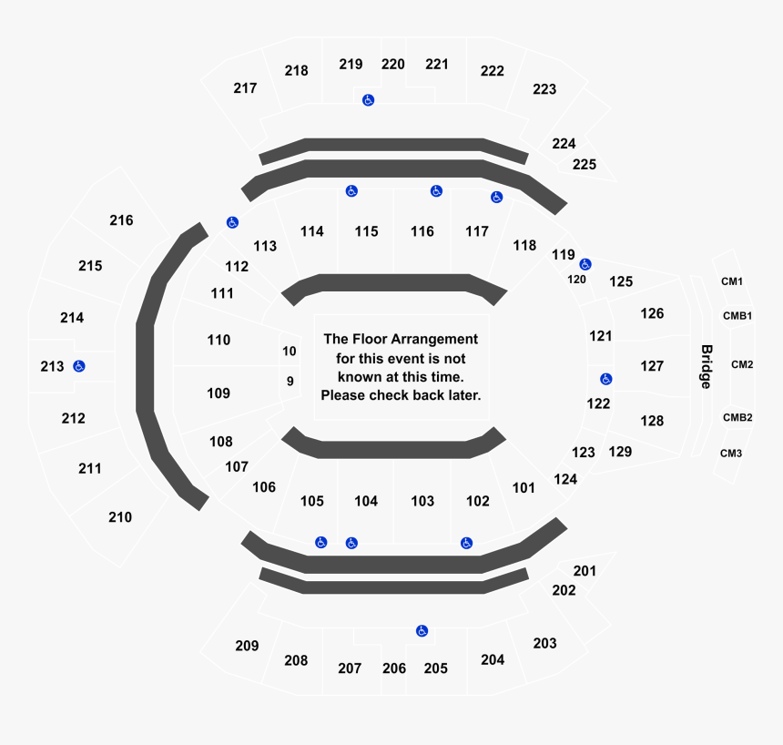 Diagram, HD Png Download