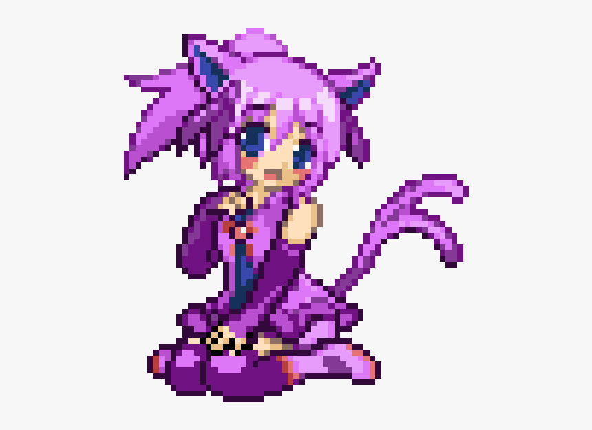 Espeon, HD Png Download