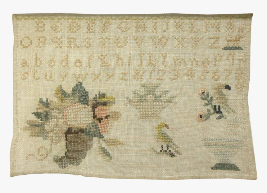 Tapestry, HD Png Download