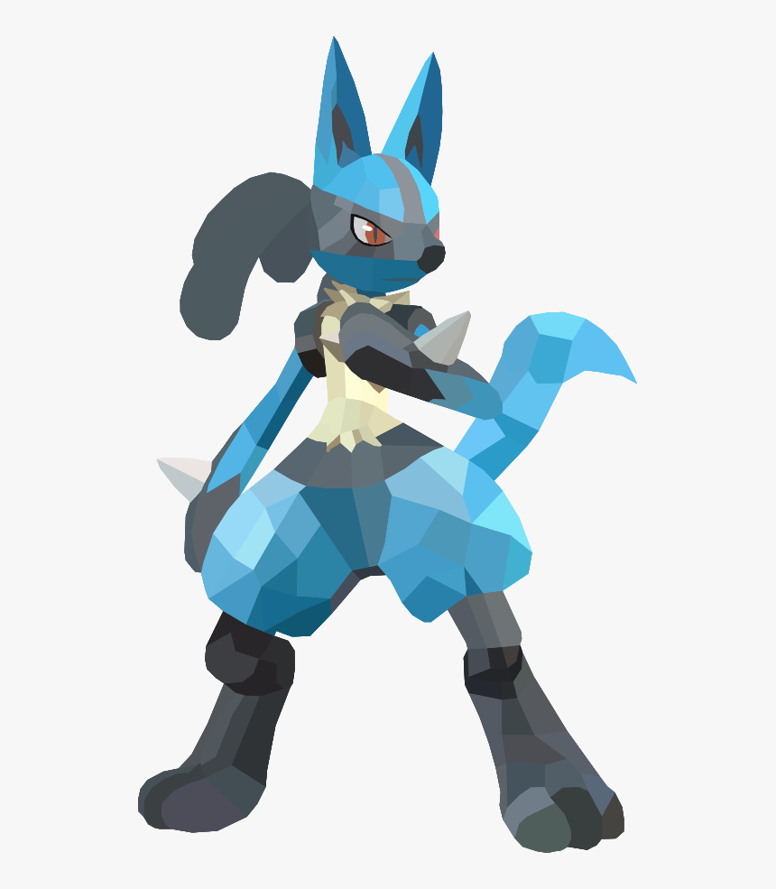 Pokemon Pokken Tournament Png, Transparent Png