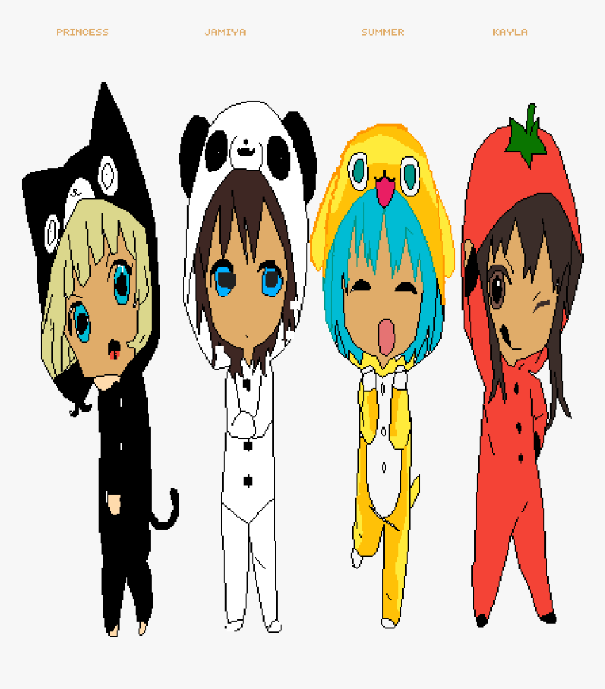 Drawing, HD Png Download