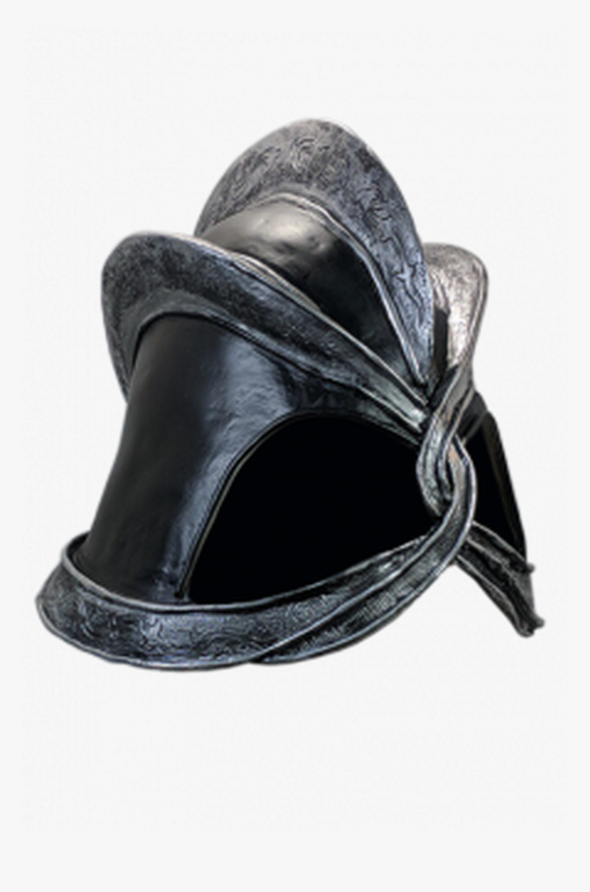 Leather, HD Png Download