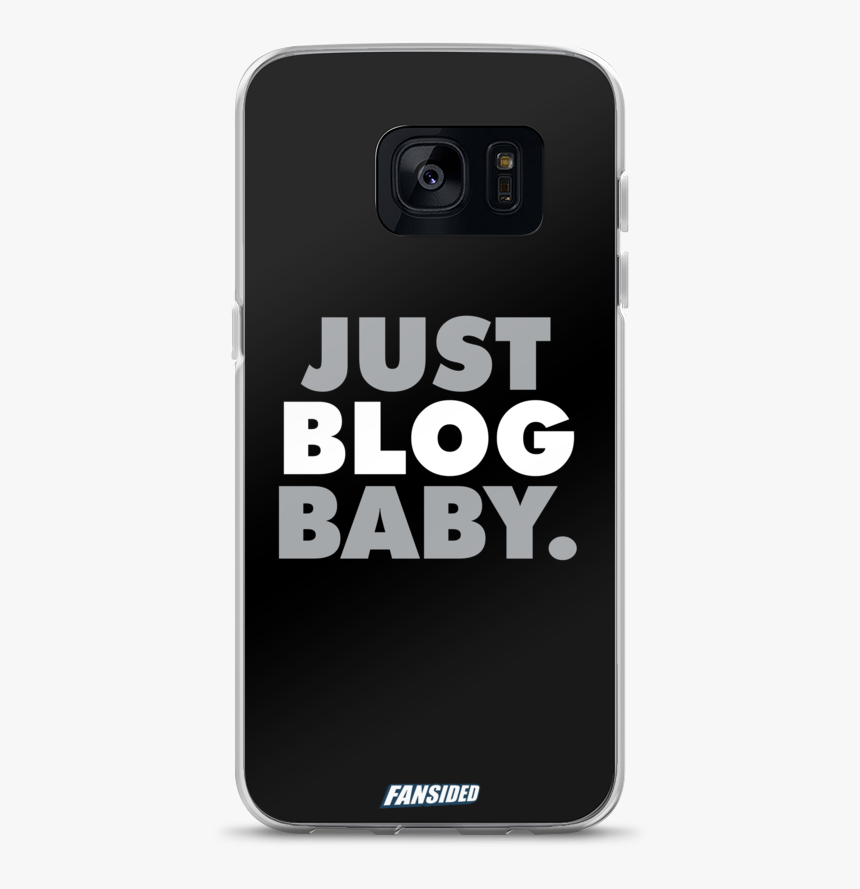 Smartphone, HD Png Download