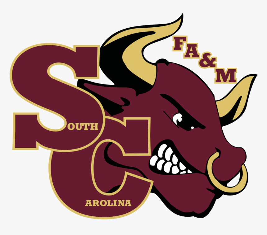 Ragin’ Bulls Athletics Is Building Up Steam 
 Class - Illustration, HD Png Download