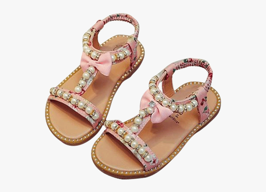 Sandal, HD Png Download