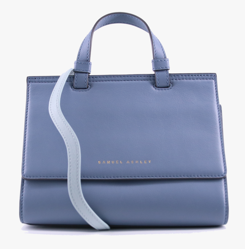 Givenchy Horizontal Bag Replica, HD Png Download