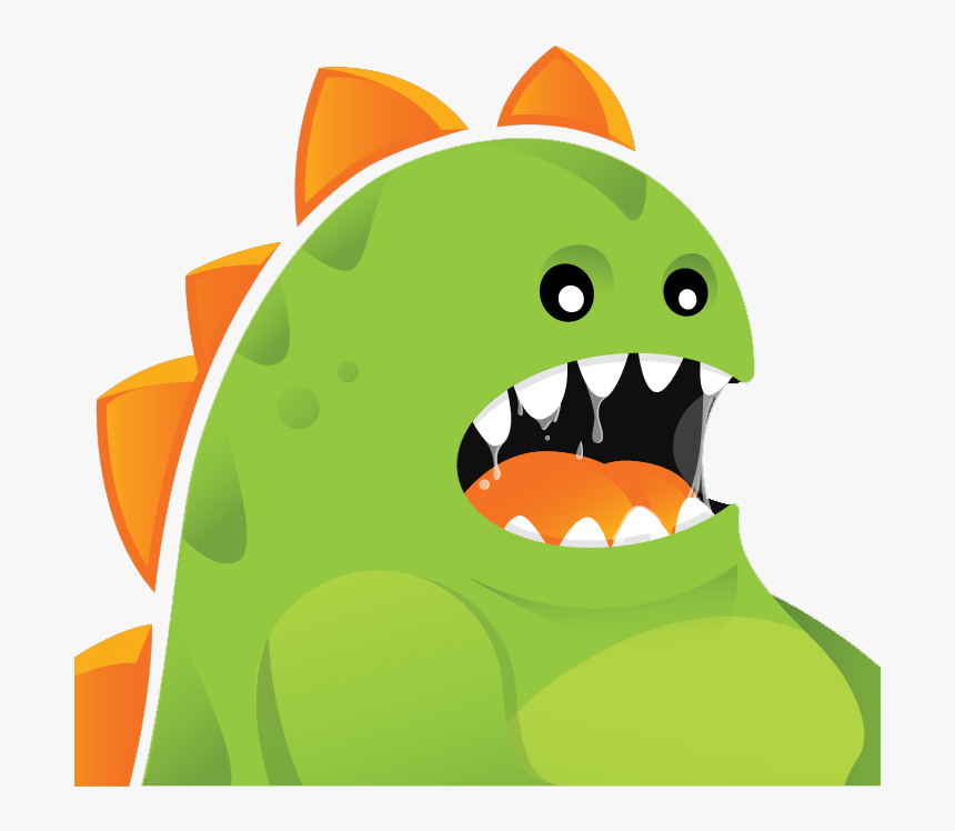 Blog Author - Cartoon, HD Png Download