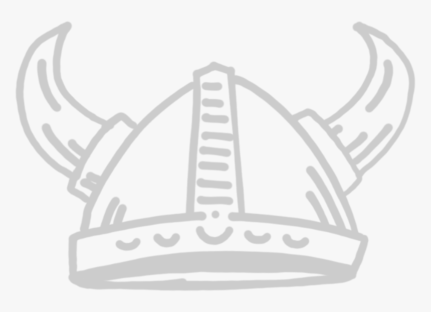 Sail, HD Png Download