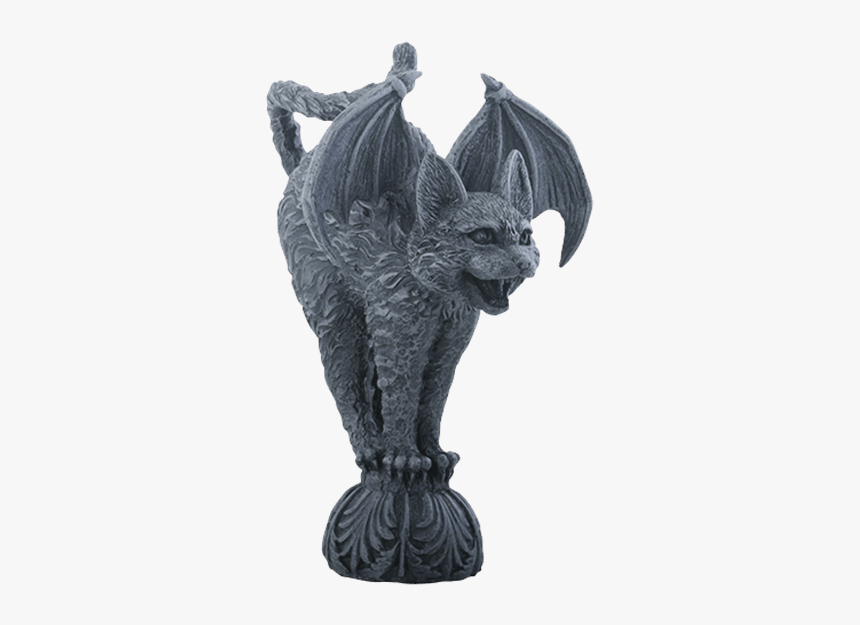 Statue, HD Png Download
