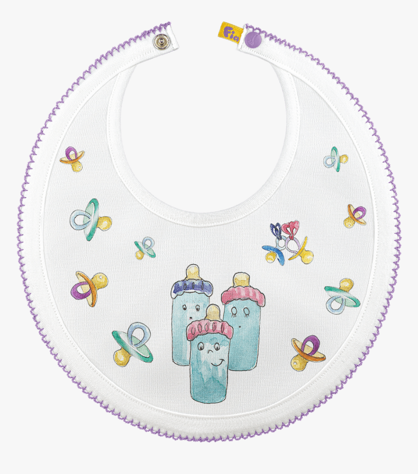 Cross-stitch, HD Png Download