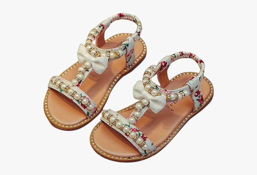 Sandal, HD Png Download