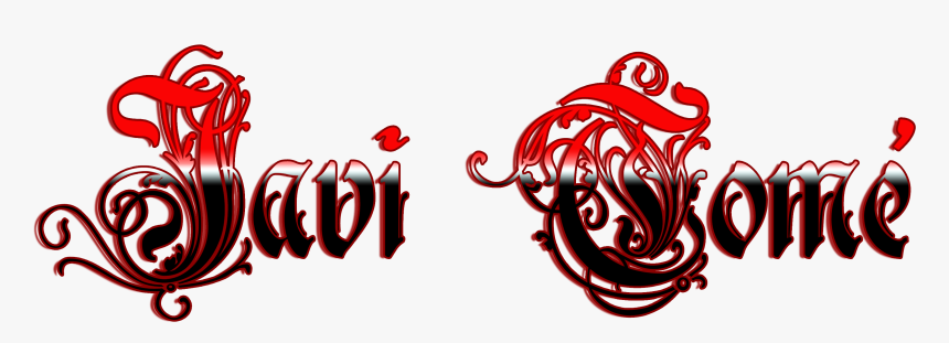 Graphic Design , Png Download - Graphic Design, Transparent Png