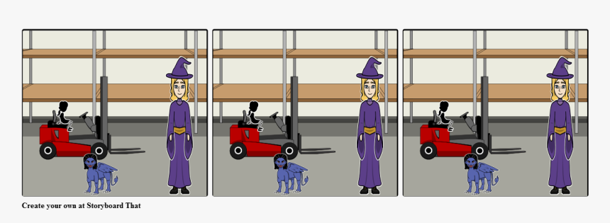Cartoon, HD Png Download