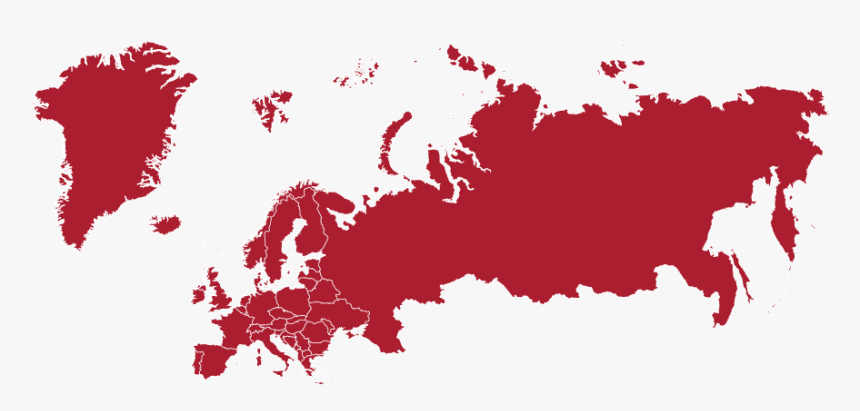 Gbd Super Regions, HD Png Download