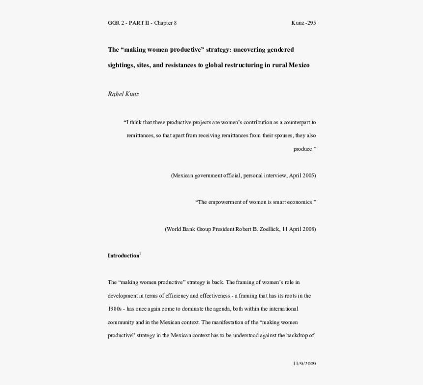 Document, HD Png Download