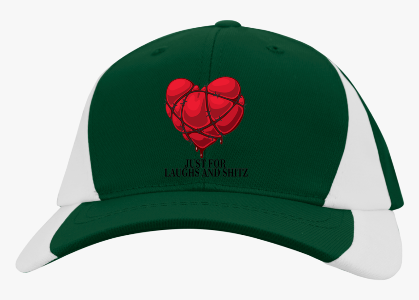 Hat, HD Png Download