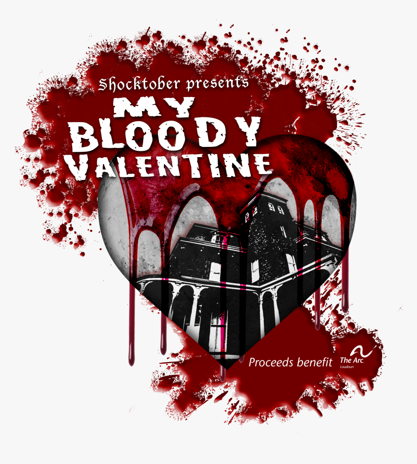 Poster, HD Png Download