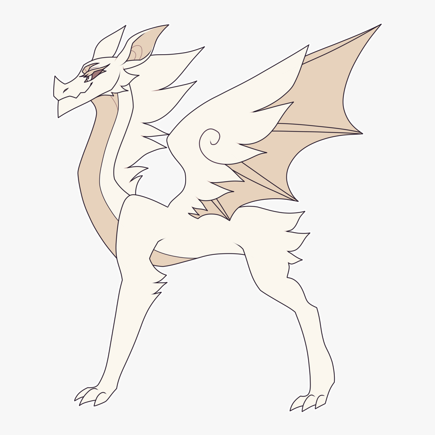 Picture - Cartoon, HD Png Download