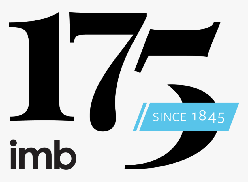 Graphic Design, HD Png Download