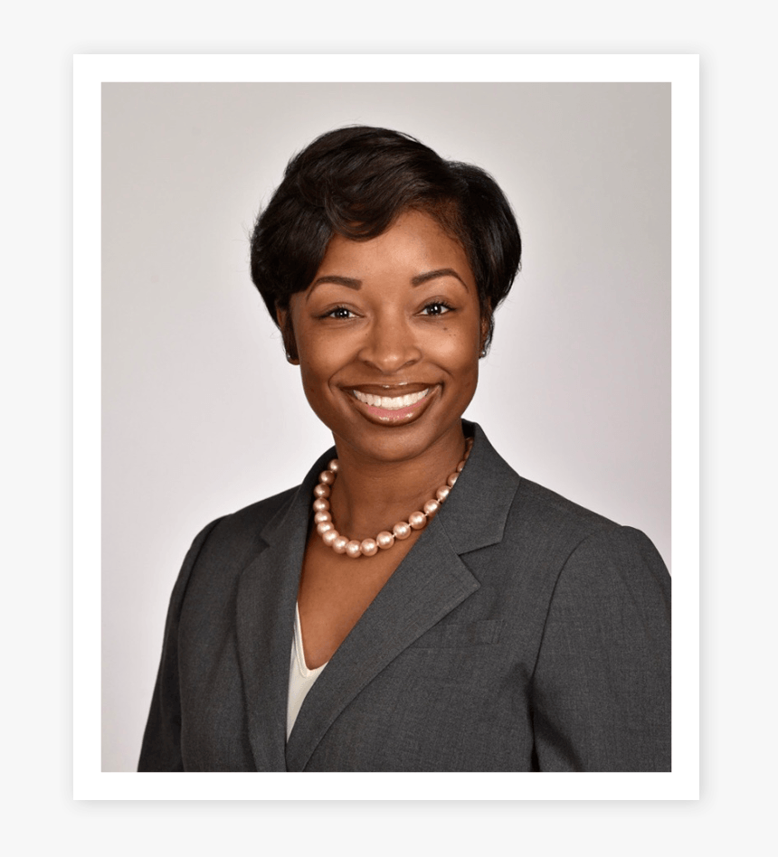 Princess Thomas - Formal Wear, HD Png Download