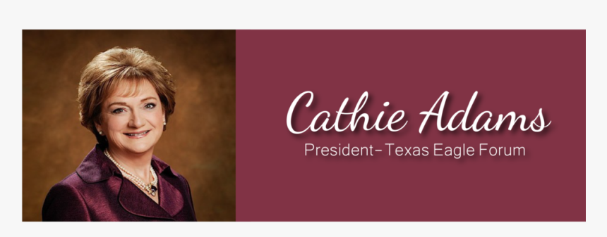 Cathie - Girl, HD Png Download