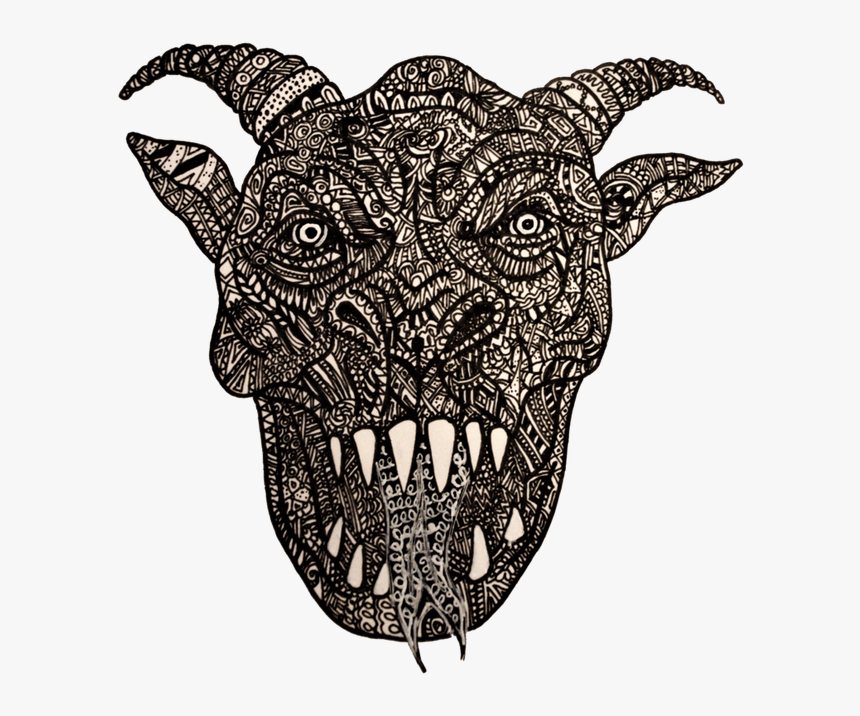 Illustration, HD Png Download