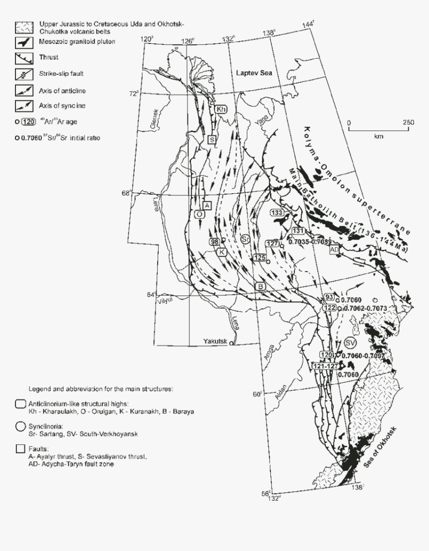 Diagram, HD Png Download