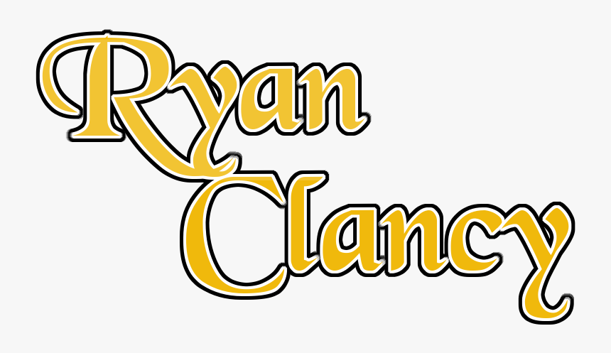 Calligraphy, HD Png Download