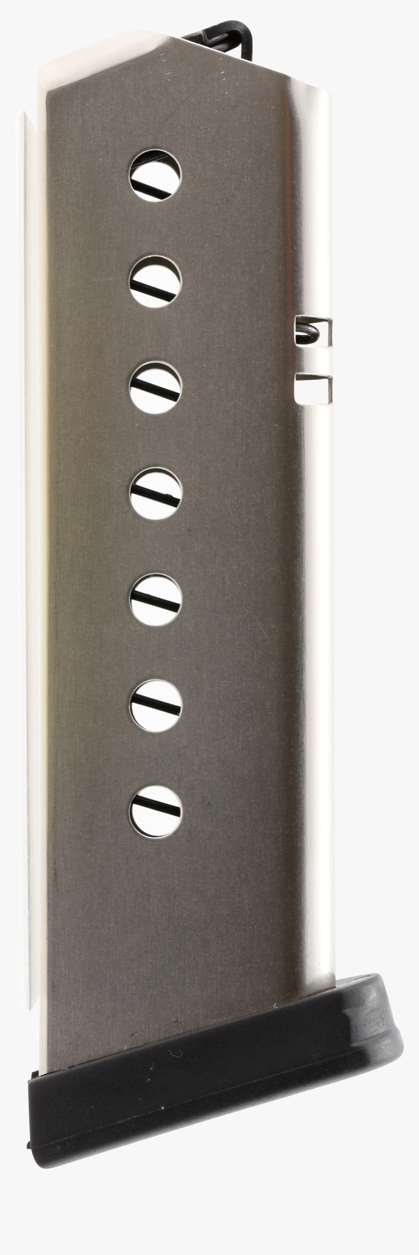 Melbourne Popout Map / Map Folded Map, July - Mobile Phone, HD Png Download