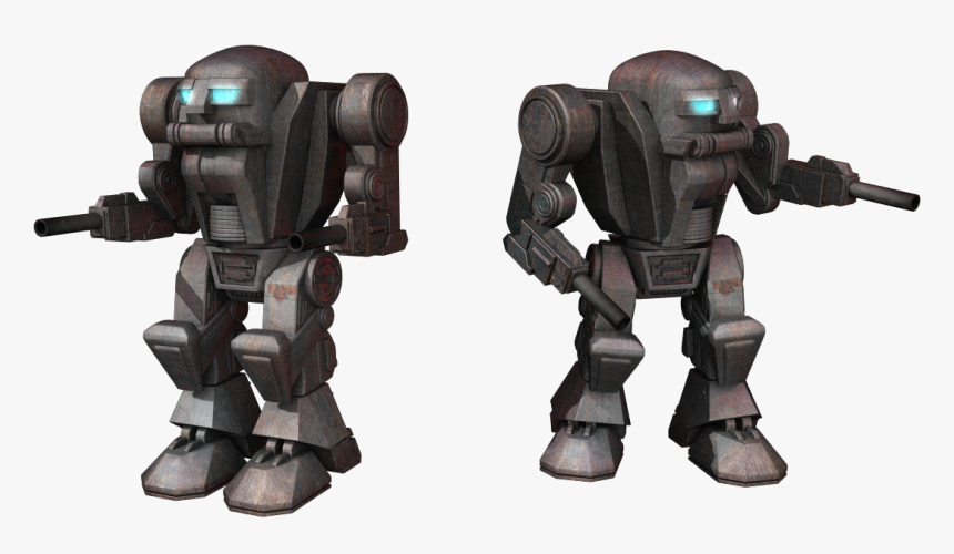 Posted Image - Gargoyle Battletech, HD Png Download