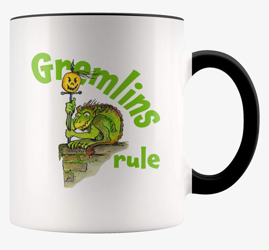 Beer Stein, HD Png Download