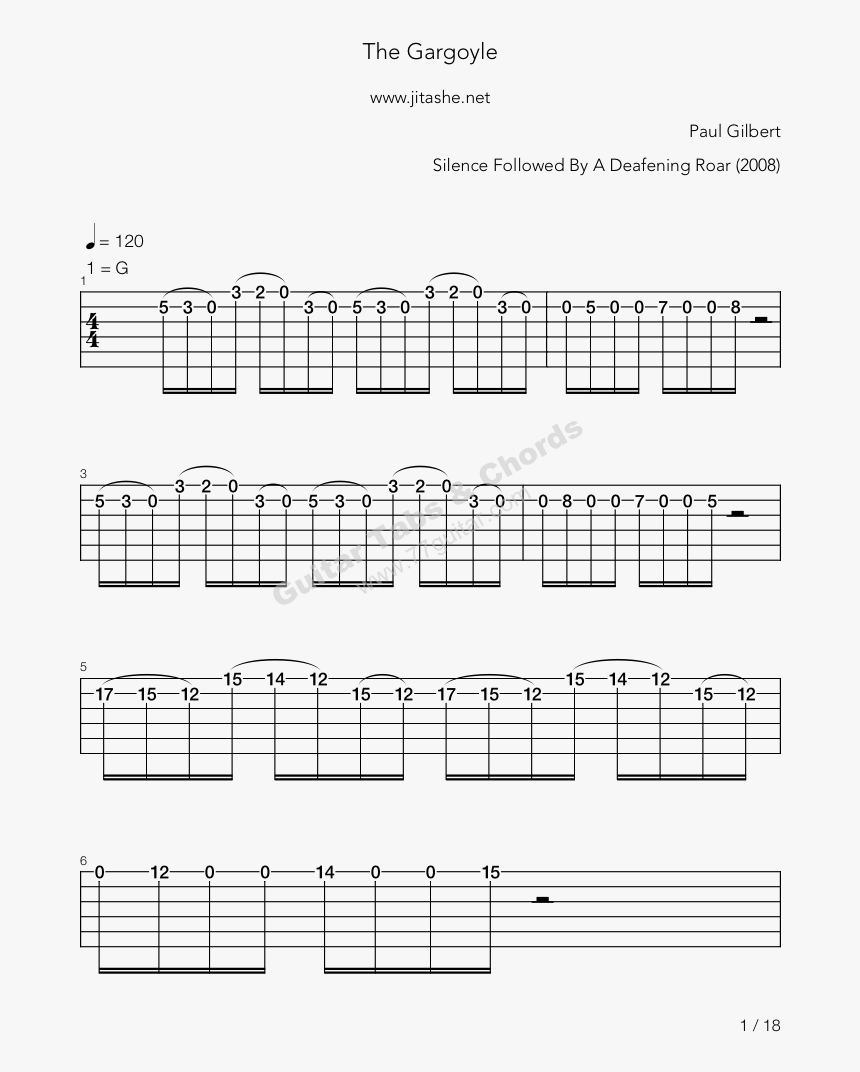 Sheet Music, HD Png Download