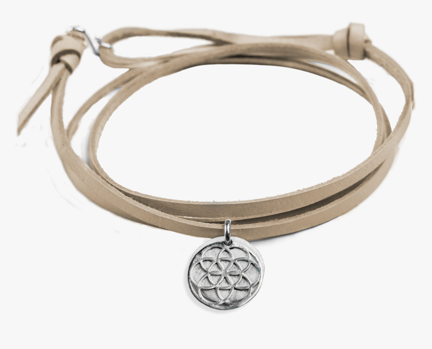 Leather Bracelet Png, Transparent Png