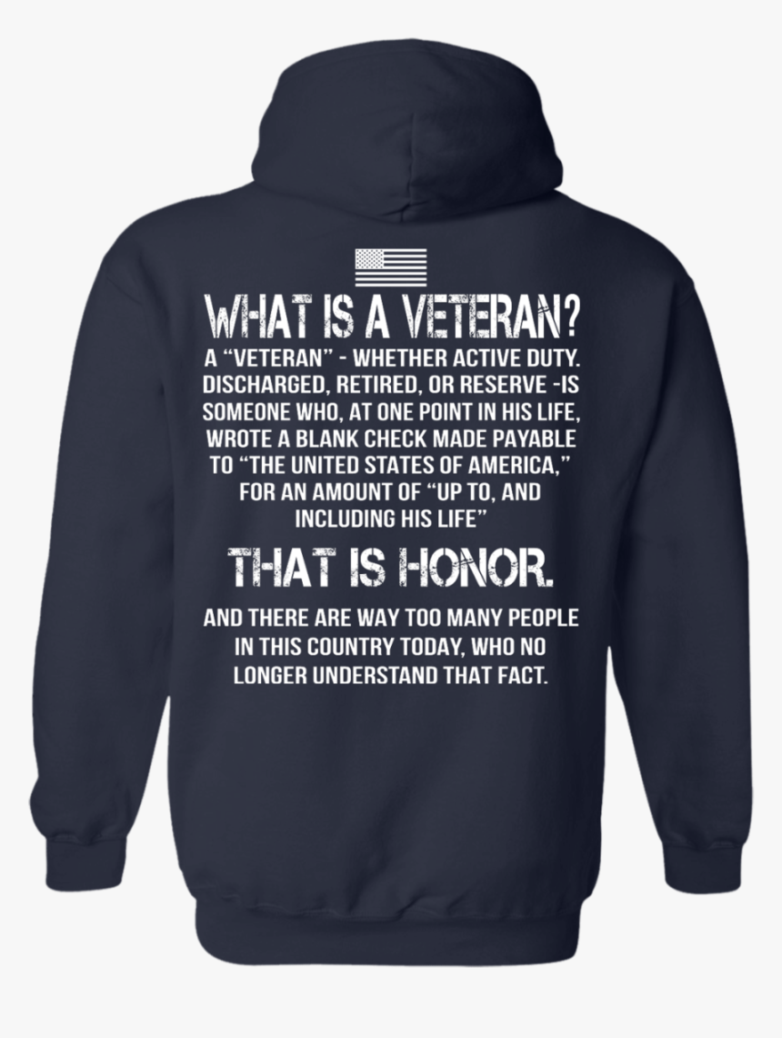 Awesome Dispatcher Shirt Walk Away This Dispatcher - Never Ride Faster Than Your Guardian Angel Can Go, HD Png Download