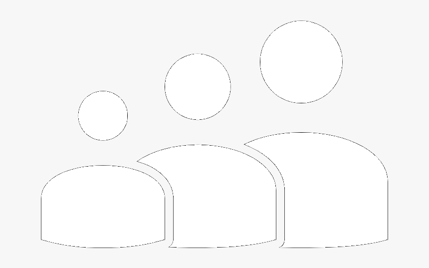 Theme Growing Up - Drawing, HD Png Download